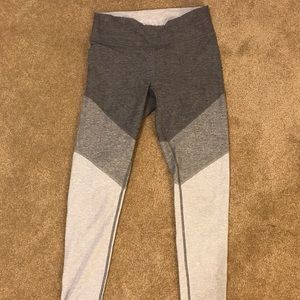 Outdoor Voices 7/8 Springs Leggings